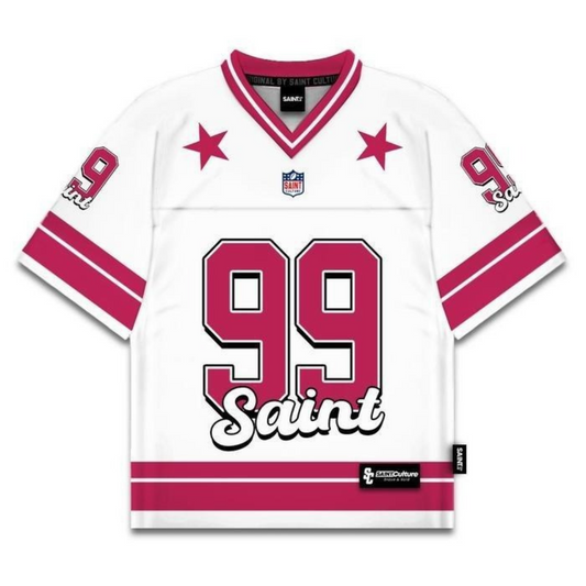 Jersey Motif Terbaru Koleksi Para Juara yang Tampil Beda